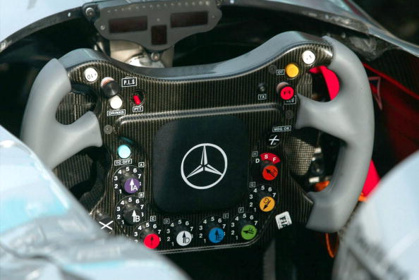 getty_ratti201702mclaren04