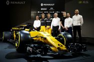 getty_renault2017julkistus20170221