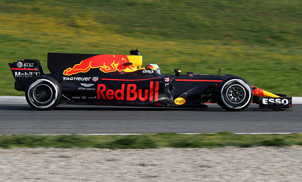 getty_talvitestit20170227redbullricciardob
