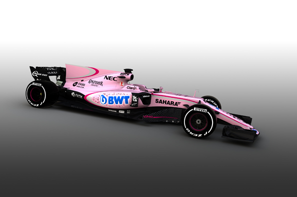 fi_forceindiapinkki20170314auto