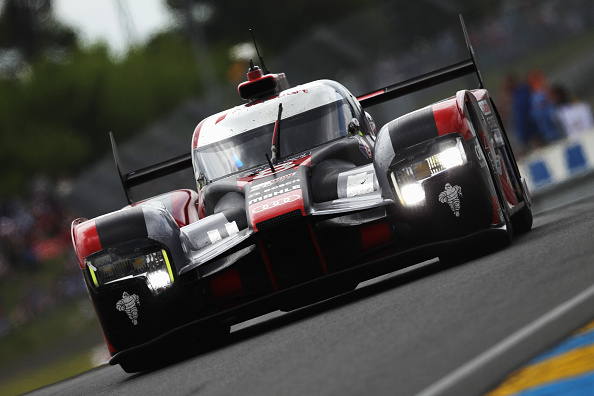 getty_audilemans201620170315