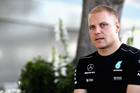 getty_bottasvaltteri20170323