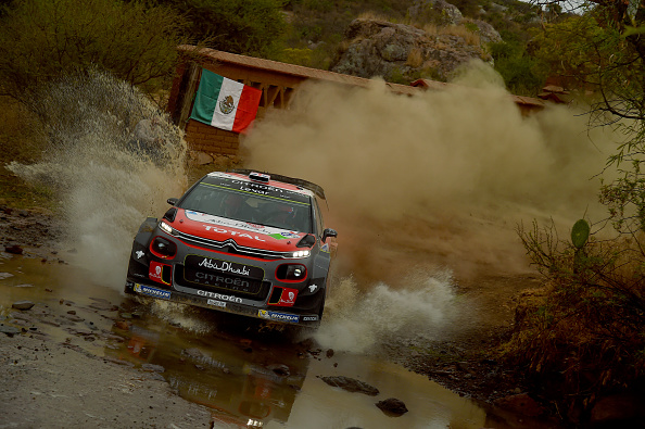 getty_citroenmeekekris20170309