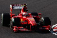 getty_ferrariraikkonenkimi2009auto20170317