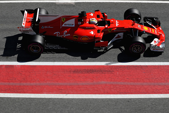getty_ferrarivettelsebastian20170309a