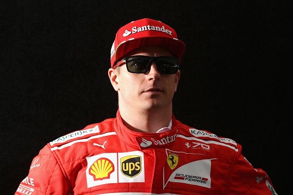 getty_kylmanviilearaikkonenkimi20170323