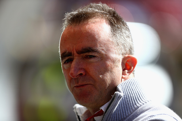 getty_lowepaddy20160513