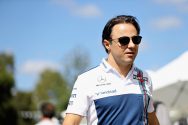 getty_massafelipe20170323