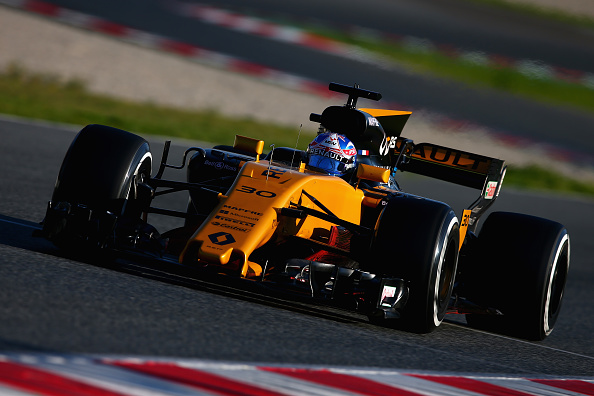 getty_sadettajatummaabarcelonassa201703renault