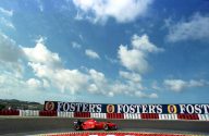getty_schumachermichaelestoril1996
