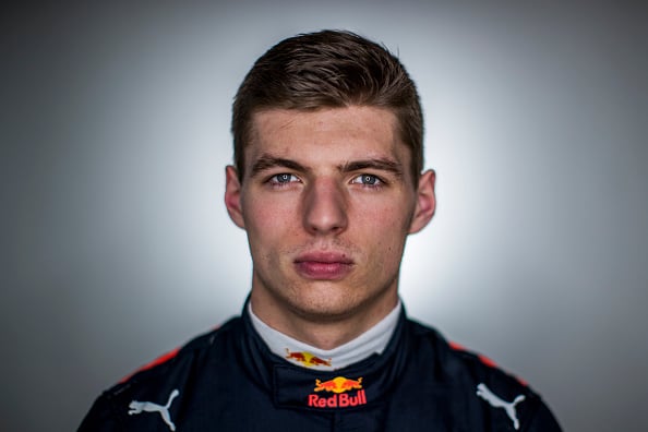 getty_verstappenmaxportraatti20170322