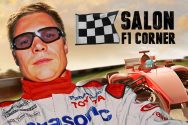 salonf1corner