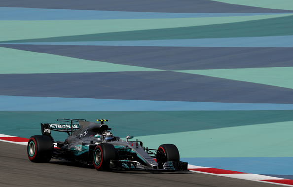 getty_bottasvaltterimersullamercedes20170415
