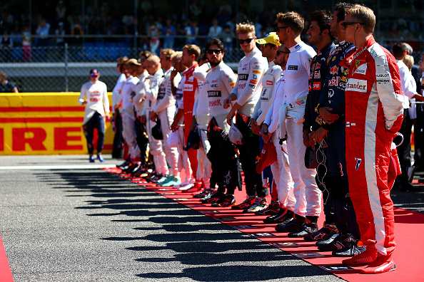 getty_f1kansallisuusjonolaulu201704