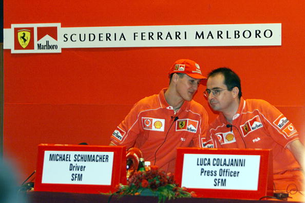 Malaysian GP. X