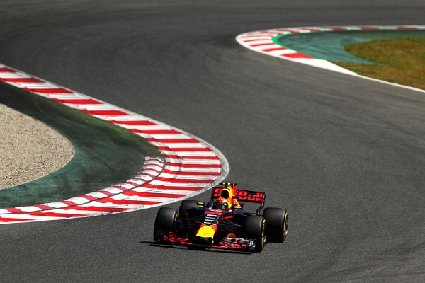 getty_verstappen20170513