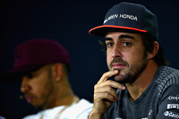 Canadian F1 Grand Prix – Previews