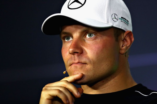 European F1 Grand Prix – Previews