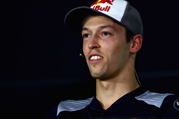 European F1 Grand Prix – Previews