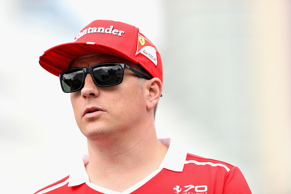 European F1 Grand Prix – Previews