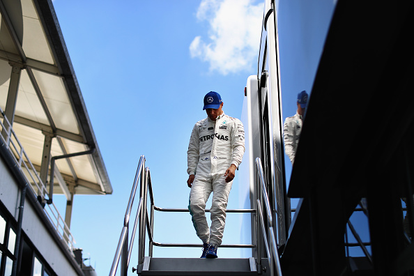 getty_bottasvaltteriunkari20170728 (2)