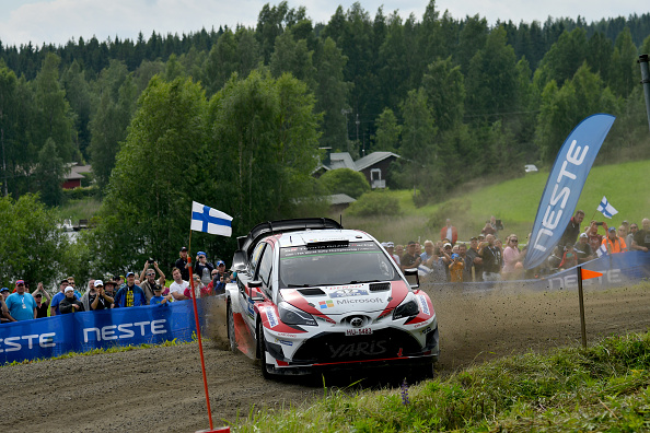 getty_lappiesapekka20170729