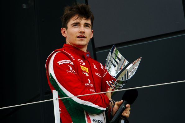 ferrari_leclerccharles2017f2