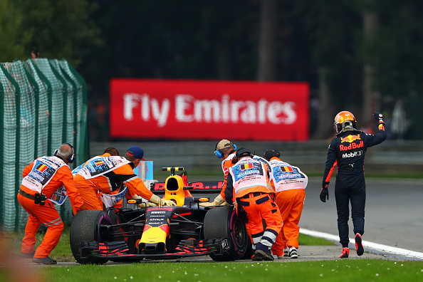 getty_kuskiarviobelgia201708verstappen