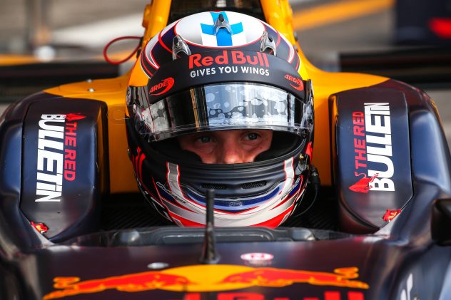 rb_karinikogp3auto2017belgia