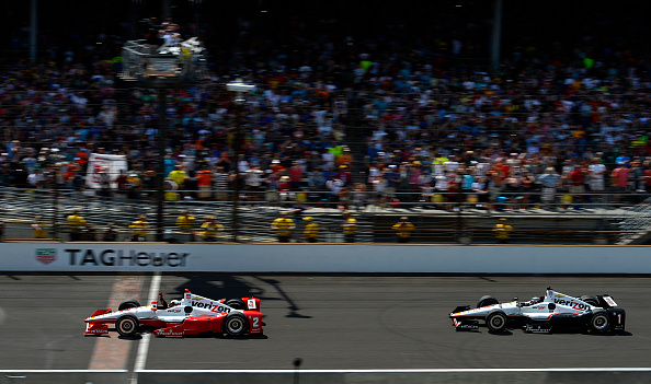 getty_montoyajuanpablohistoriikki201609202015indycar