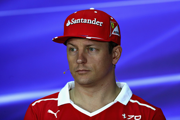 F1 Grand Prix of Malaysia – Previews