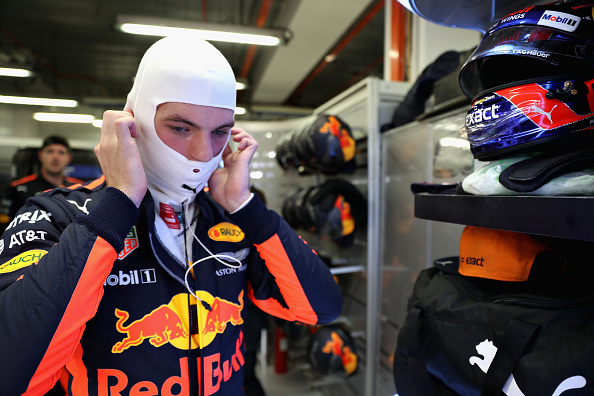 getty_verstappenmaxmiettii2017