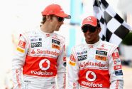 Monaco F1 Grand Prix – Previews