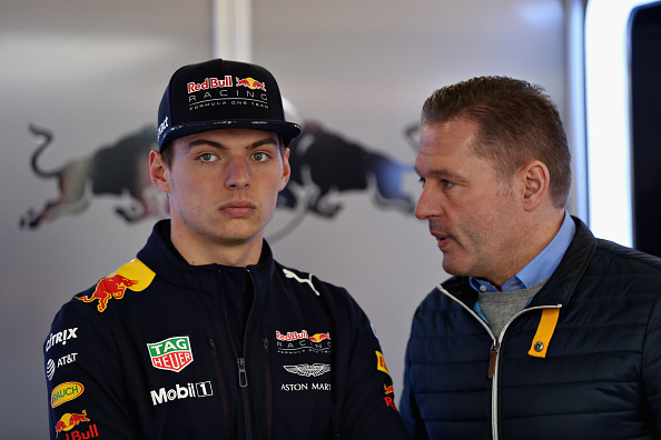 getty_josmaxverstappenusassa2017