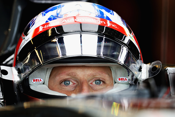 getty_kuskiarviotaustinusa2017grosjean