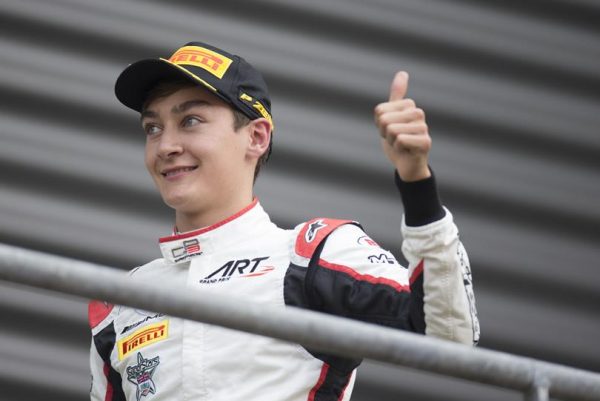 gp3_russellgeorgepeukku2017