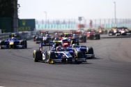 f2_gp2starttiunkari