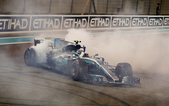 getty_bottasvaltterisavulentaaa2017