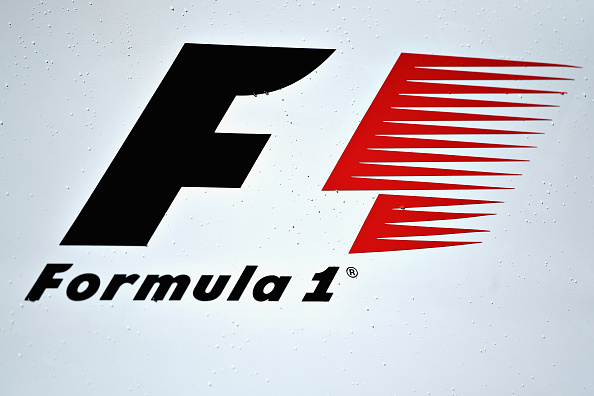 Spanish F1 Grand Prix – Previews