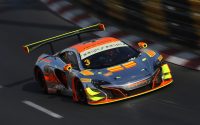 getty_mclarengt32051120