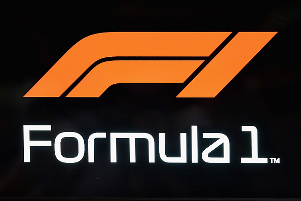 F1 Grand Prix of Abu Dhabi