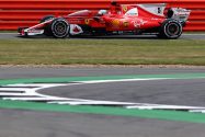 getty_ferrariaeroscreen2017silverstone