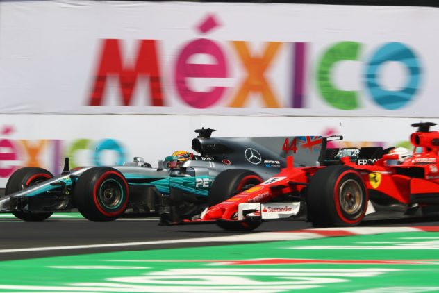 getty_hamiltonvettel20171027