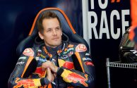 Comunitat Valenciana Grand Prix – Moto GP Previews