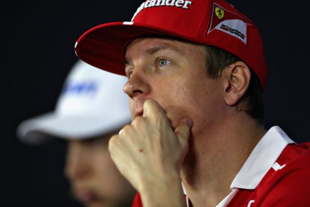 F1 Grand Prix of Brazil – Previews