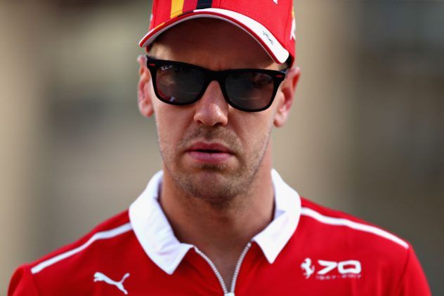 getty_vettelsebastian20171123