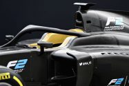 F1 Grand Prix of Italy – Previews