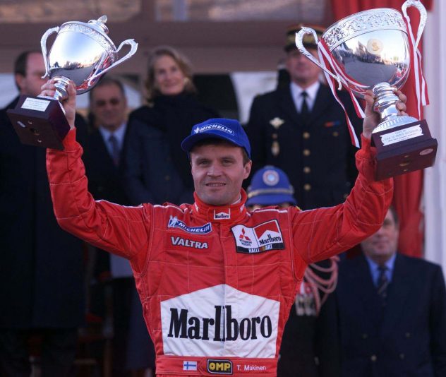 getty_makinentommijuhliimontecarlovoittoa