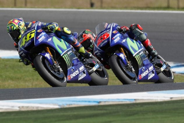 getty_vinalesmaverickrossivalentinoyamaha2017