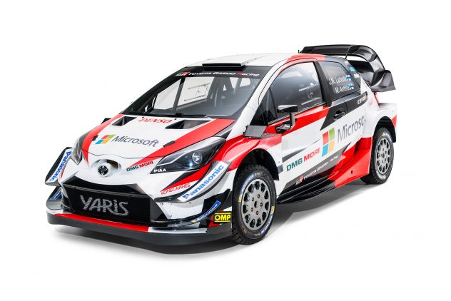 toyota_toyotayaris2018a